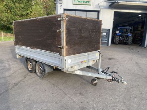 [3244-6316062-0.jpg]