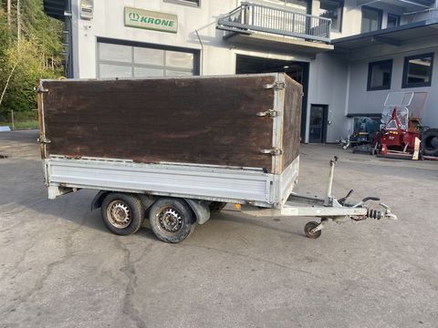 [3244-6316062-1.jpg]