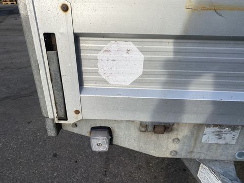 [3244-6316062-10.jpg]