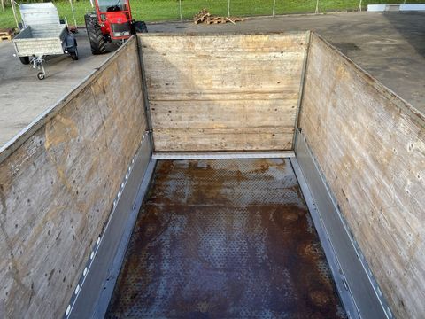 [3244-6316062-11.jpg]