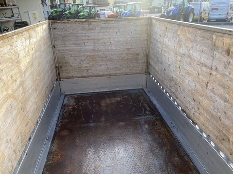 [3244-6316062-13.jpg]