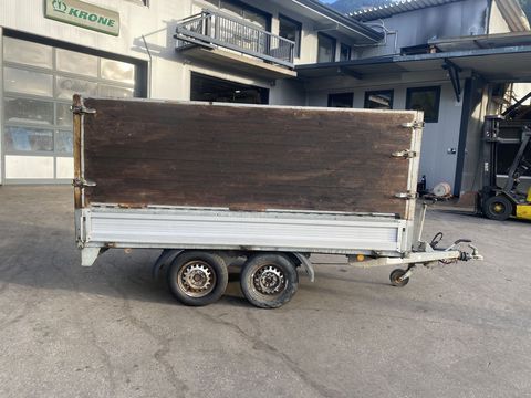 [3244-6316062-2.jpg]