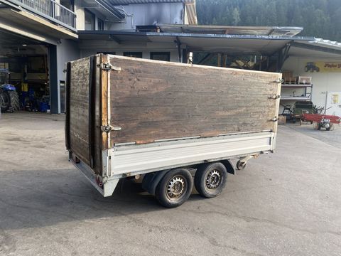 [3244-6316062-3.jpg]