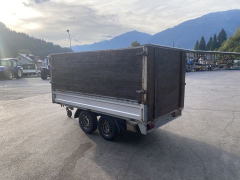 [3244-6316062-4.jpg]