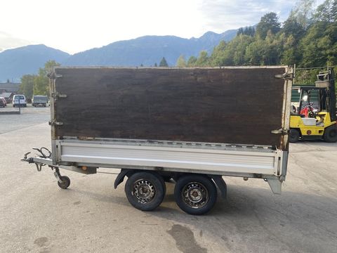 [3244-6316062-5.jpg]