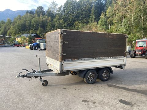 [3244-6316062-6.jpg]