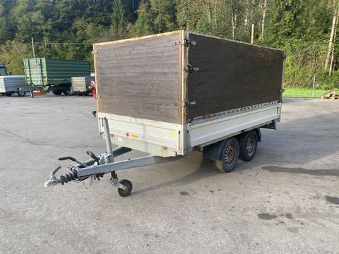 [3244-6316062-7.jpg]