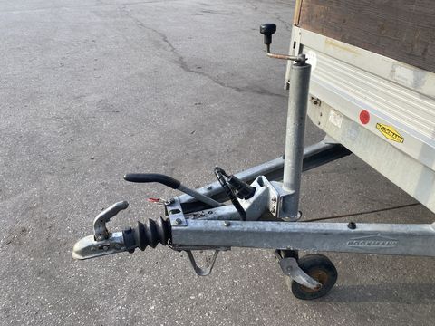 [3244-6316062-9.jpg]