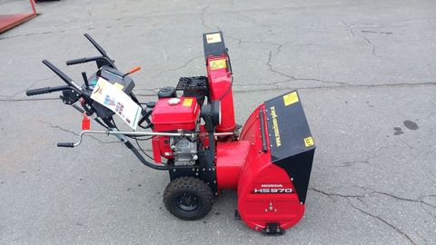 [3244-6333794-6.jpg]