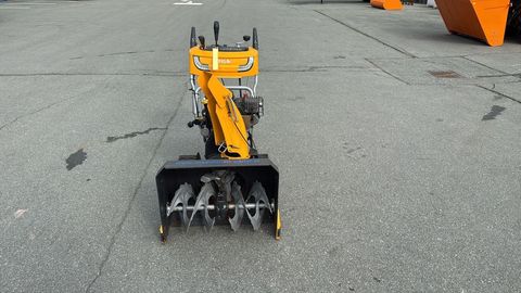 [3244-6333798-6.jpg]