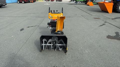 [3244-6333799-1.jpg]