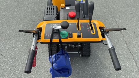 [3244-6333799-6.jpg]