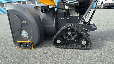 [3244-6333799-7.jpg]