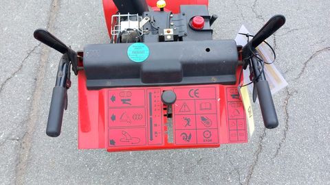 [3244-6333802-8.jpg]