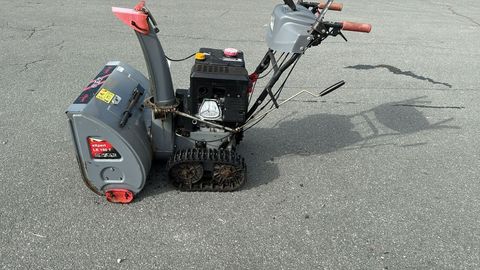 [3244-6333805-8.jpg]