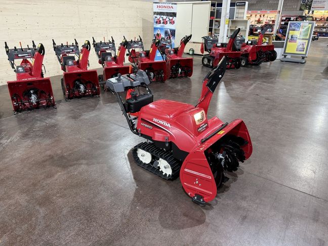 [3244-6337996-0_1.jpg]