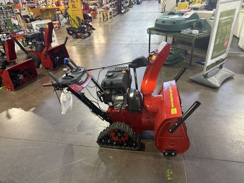 [3244-6338015-1.jpg]