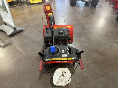 [3244-6338015-3.jpg]