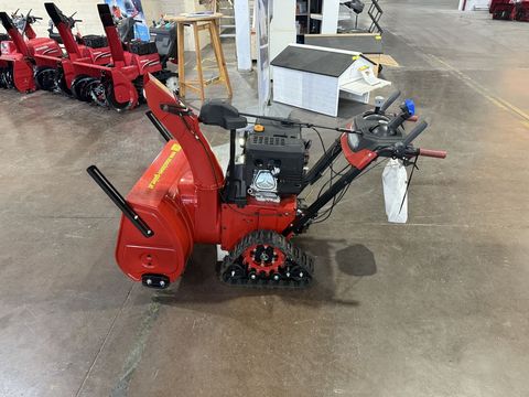 [3244-6338015-5.jpg]