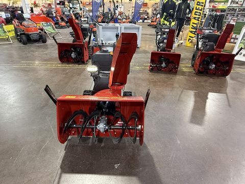 [3244-6338279-6.jpg]