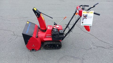 [3244-6338283-1.jpg]