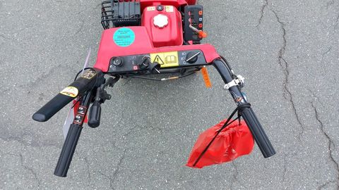 [3244-6338283-6.jpg]