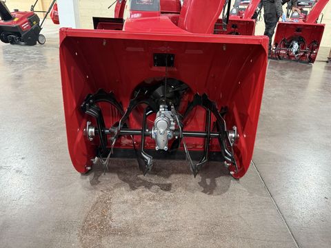 [3244-6338295-9.jpg]