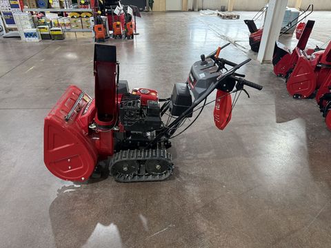 [3244-6338298-6.jpg]