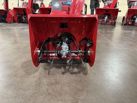 [3244-6338298-7.jpg]