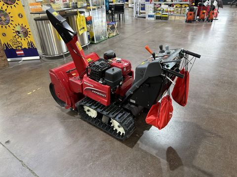 [3244-6338304-11.jpg]