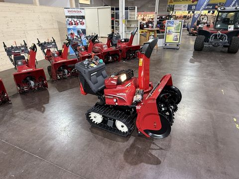 [3244-6338305-0.jpg]