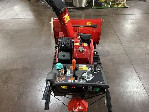 [3244-6338305-14.jpg]