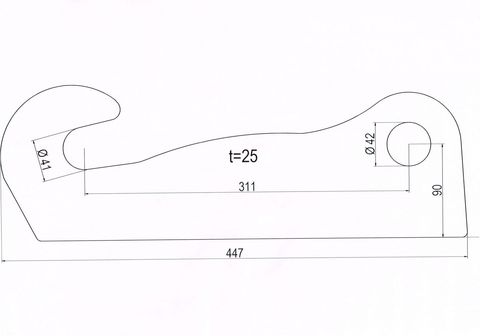 [3244-6376535-12.jpg]