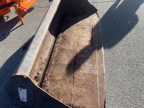 [3244-6381564-7.jpg]