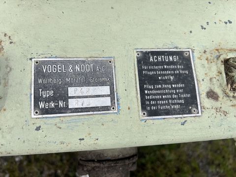 [3244-6391385-5.jpg]