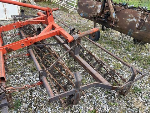 [3244-6391389-7.jpg]