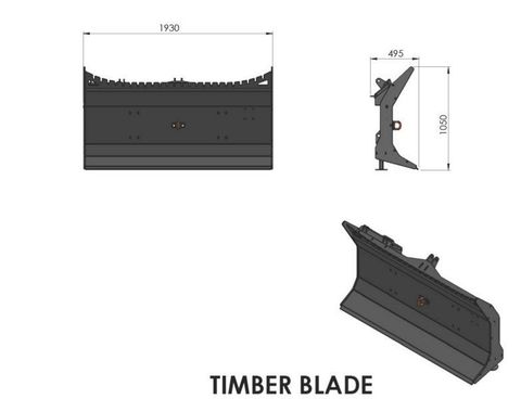 [3244-6395382-14.jpg]