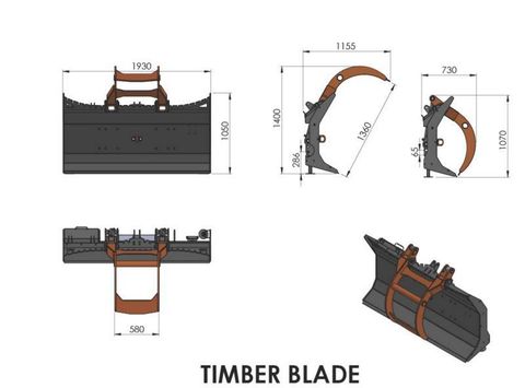 [3244-6395385-16.jpg]