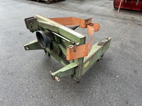 [3244-6402907-7.jpg]