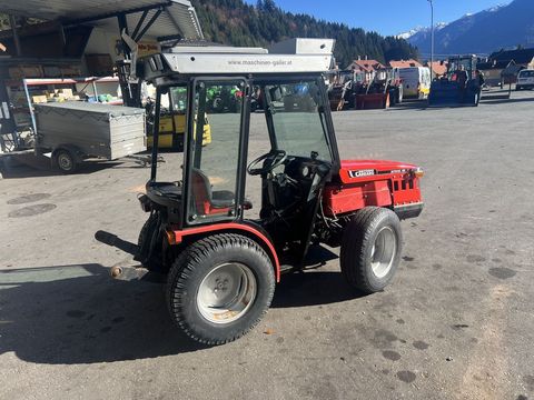 [3244-6403181-1.jpg]