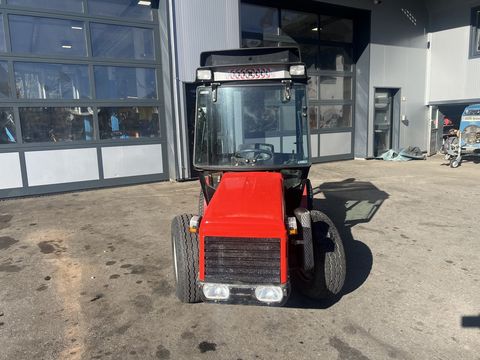 [3244-6403181-3.jpg]