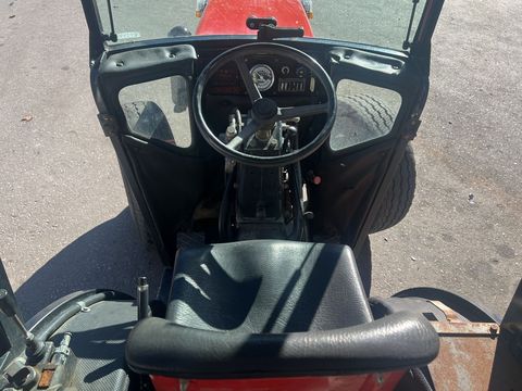 [3244-6403181-4.jpg]