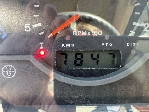 [3244-6403191-17.jpg]