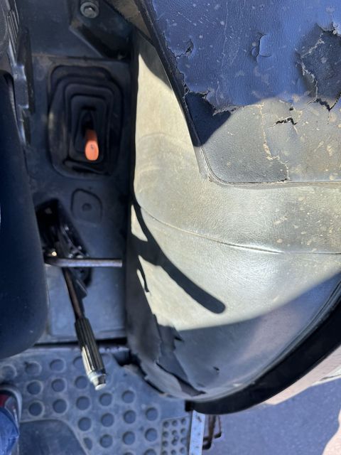 [3244-6403191-19.jpg]