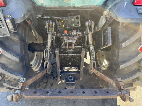 [3244-6403191-8.jpg]