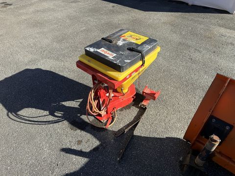 [3244-6406324-10.jpg]