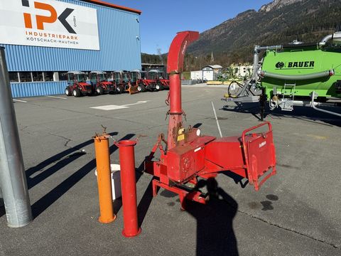 [3244-6406391-1.jpg]