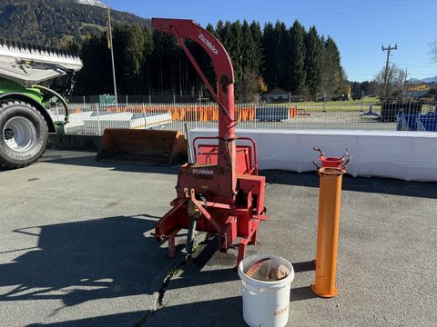 [3244-6406391-2.jpg]