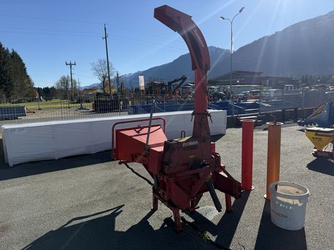 [3244-6406391-3.jpg]