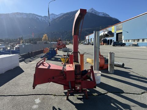 [3244-6406391-4.jpg]